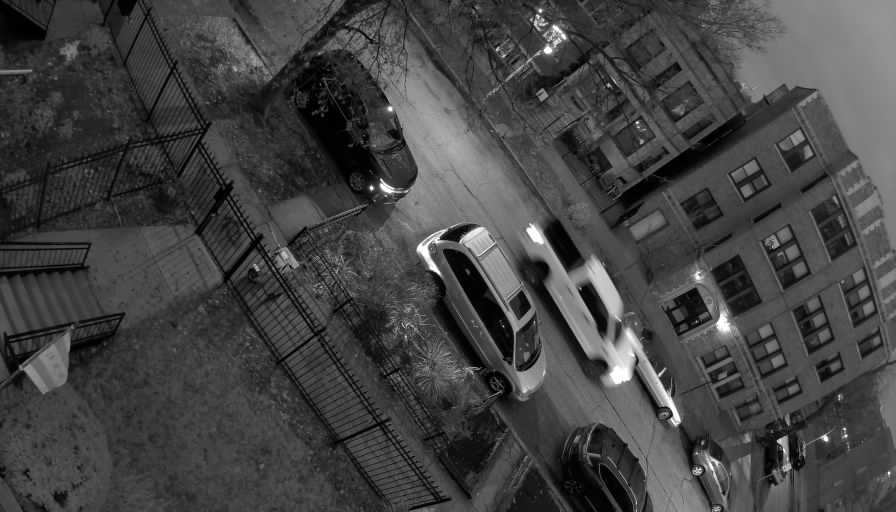 Reolink Camera One_00_Reolink Home Hub One_20251218163856.jpg